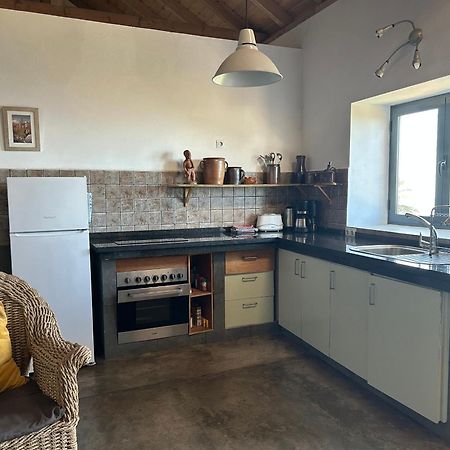 Casa Buenavida Villa Alajero Luaran gambar